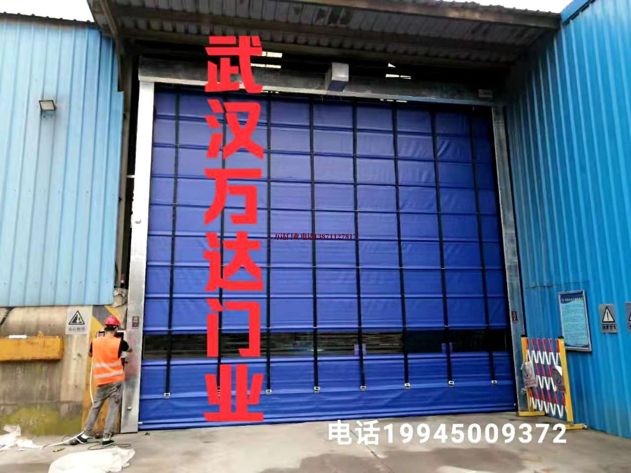 蜀山管道清洗自来水管道清洗管道清洗